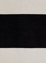 Tecido-listrado-listras-off-white-e-preto