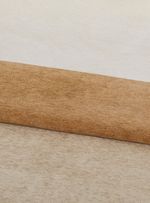 Tecido-listrado-listras-off-white-e-ocre