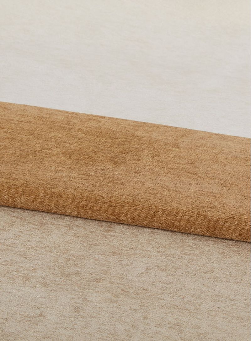 Tecido-listrado-listras-off-white-e-ocre