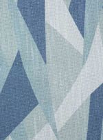 Tecido-estampado-faiscas-azul