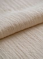 tecido-jacquard-grano-natural