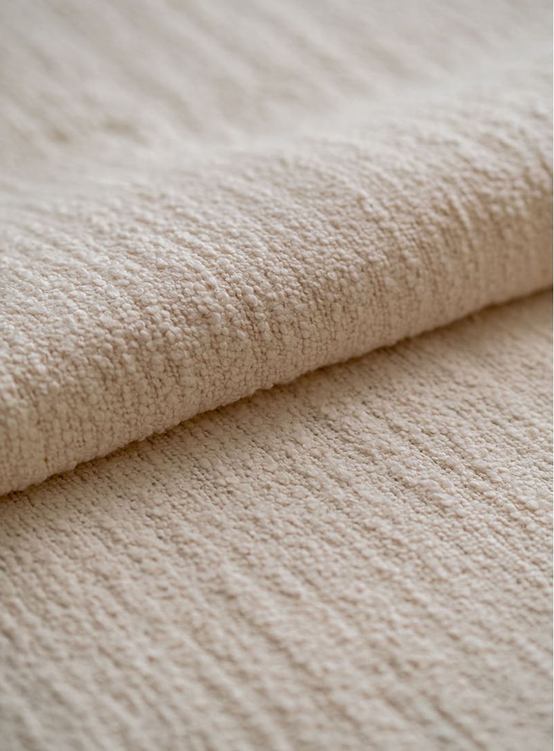 tecido-jacquard-grano-natural
