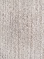 tecido-jacquard-grano-natural