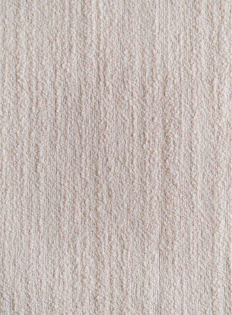 tecido-jacquard-grano-natural