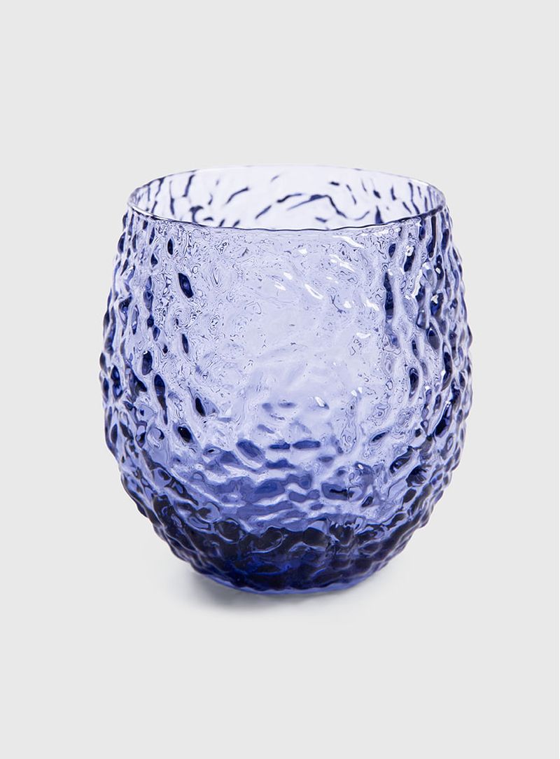Copo-Vidro-Relevo-Azul-indigo