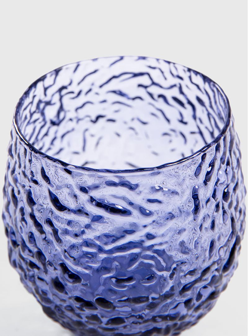 Copo-Vidro-Relevo-Azul-indigo