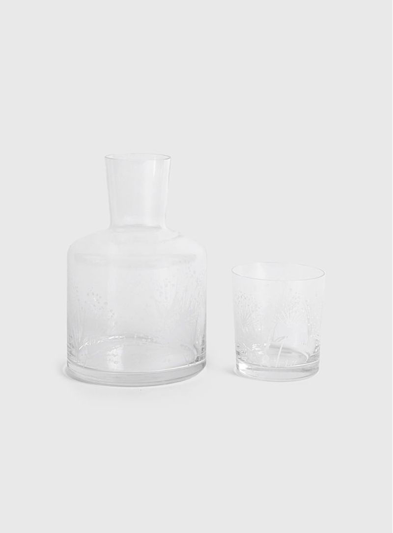 Moringa-cristal-dente-de-leao