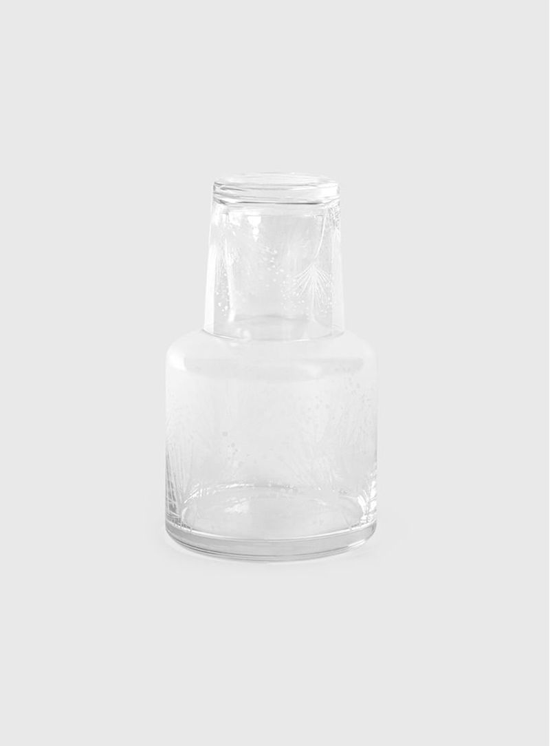 Moringa-cristal-dente-de-leao