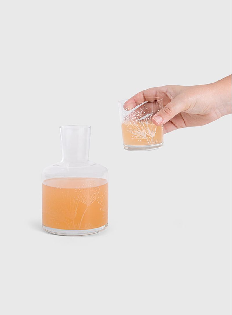 Moringa-cristal-dente-de-leao