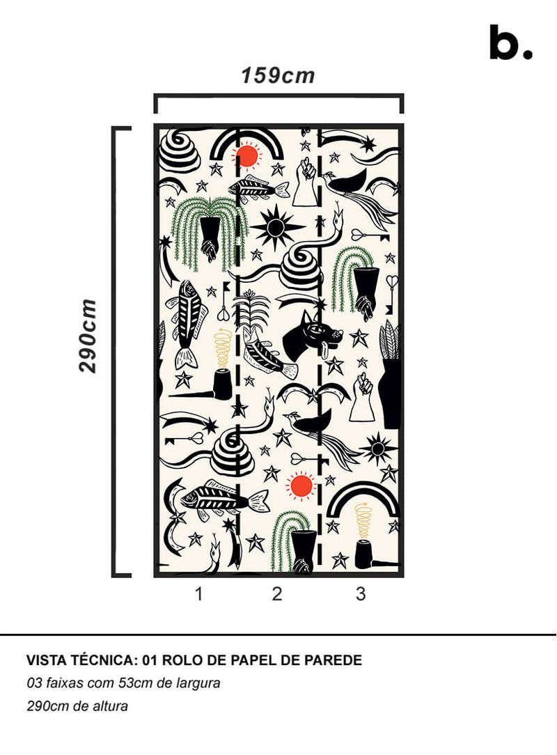 Papel-de-parede-chave