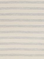 Tecido-liso-olivia-off-white-e-azul