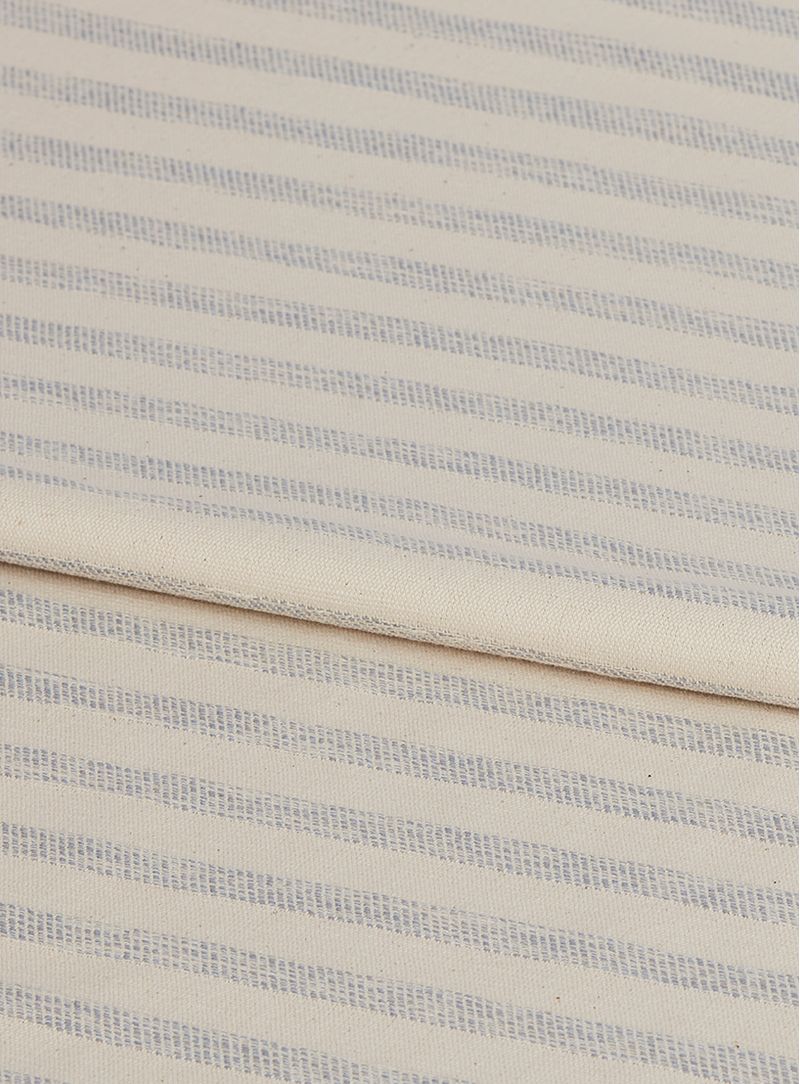 Tecido-liso-olivia-off-white-e-azul