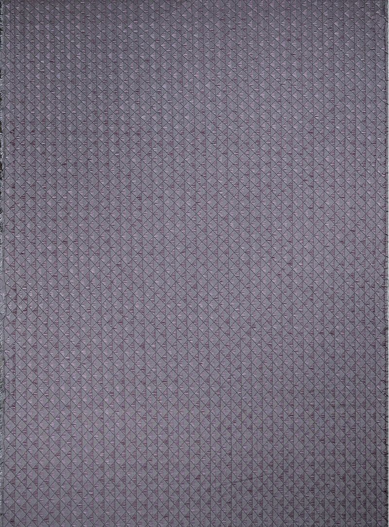 Tecido-Triangulo-Franjas-Verde-Militar-e-Vinho