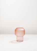 Vaso-gelo-rosa-vidro