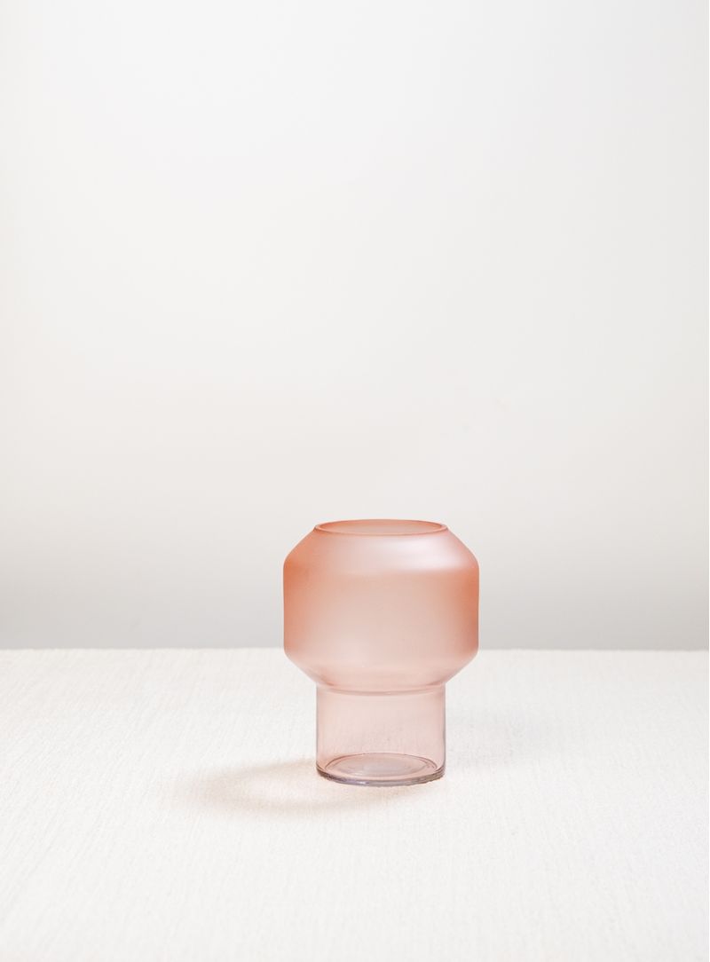 Vaso-gelo-rosa-vidro
