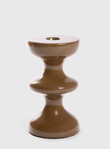 Castiçal Onda Marrocos P