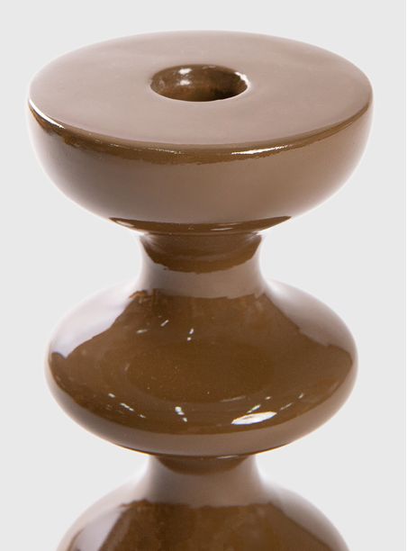 Castiçal Onda Marrocos P