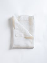 Guardanapo-Linho-Off-White