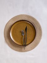 Jogo-Americano-circular-em-juta-avulso