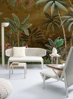 Painel-de-parede-tropical-aubusson-brown