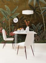 Painel-de-parede-tropical-aubusson-brown