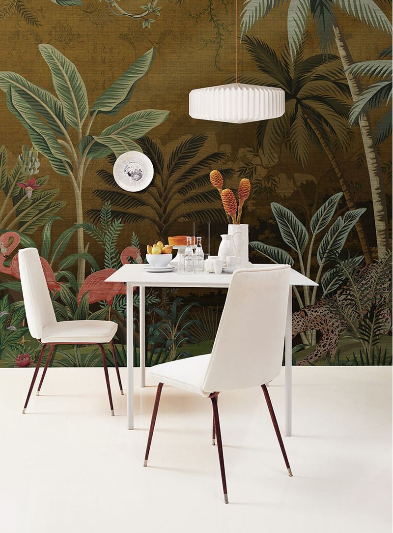 Painel-de-parede-tropical-aubusson-brown