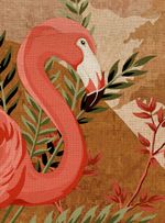Painel-de-parede-tropical-aubusson-original