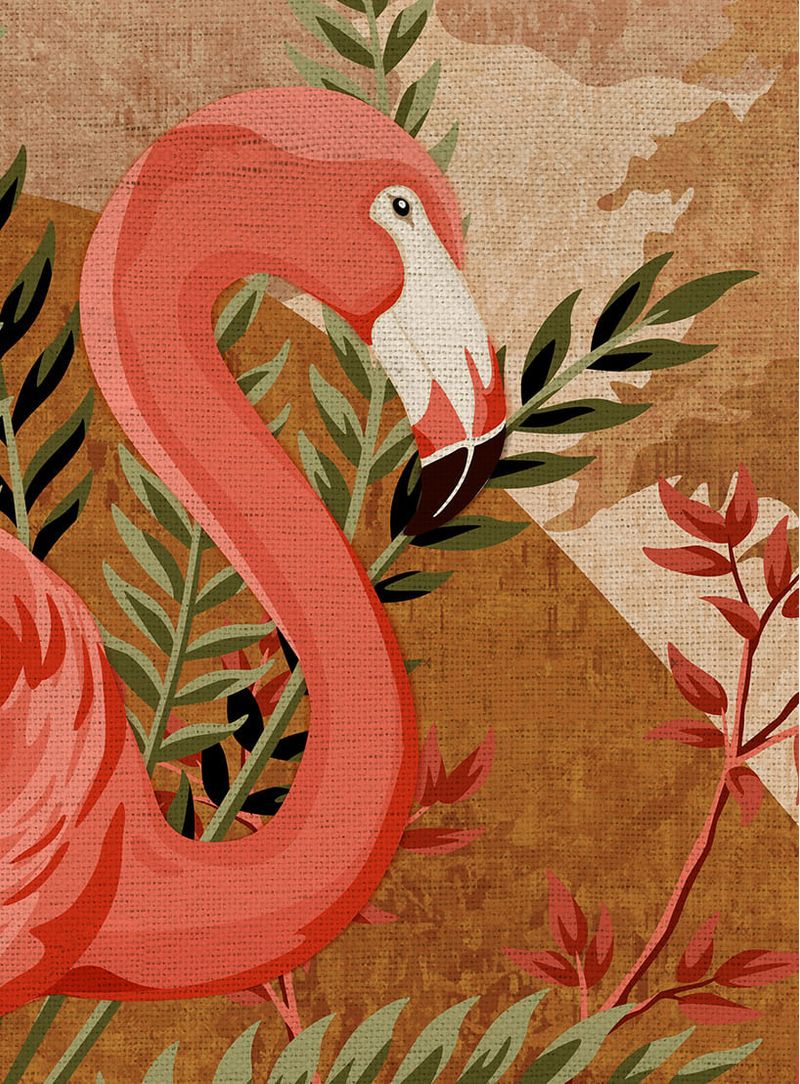 Painel-de-parede-tropical-aubusson-original