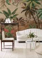 Painel-de-parede-tropical-aubusson-original