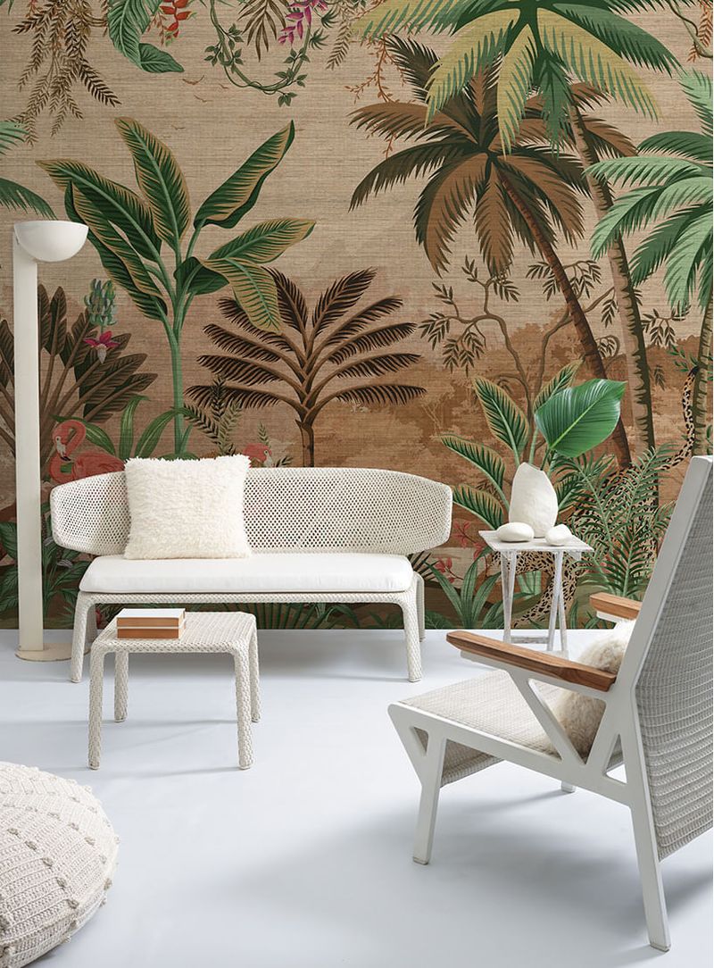 Painel-de-parede-tropical-aubusson-original