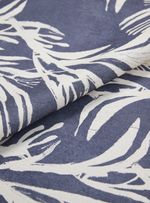 Tecido-Estampado-Danca-das-Folha-Azul