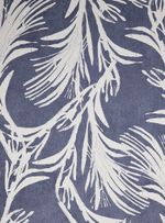 Tecido-Estampado-Danca-das-Folha-Azul