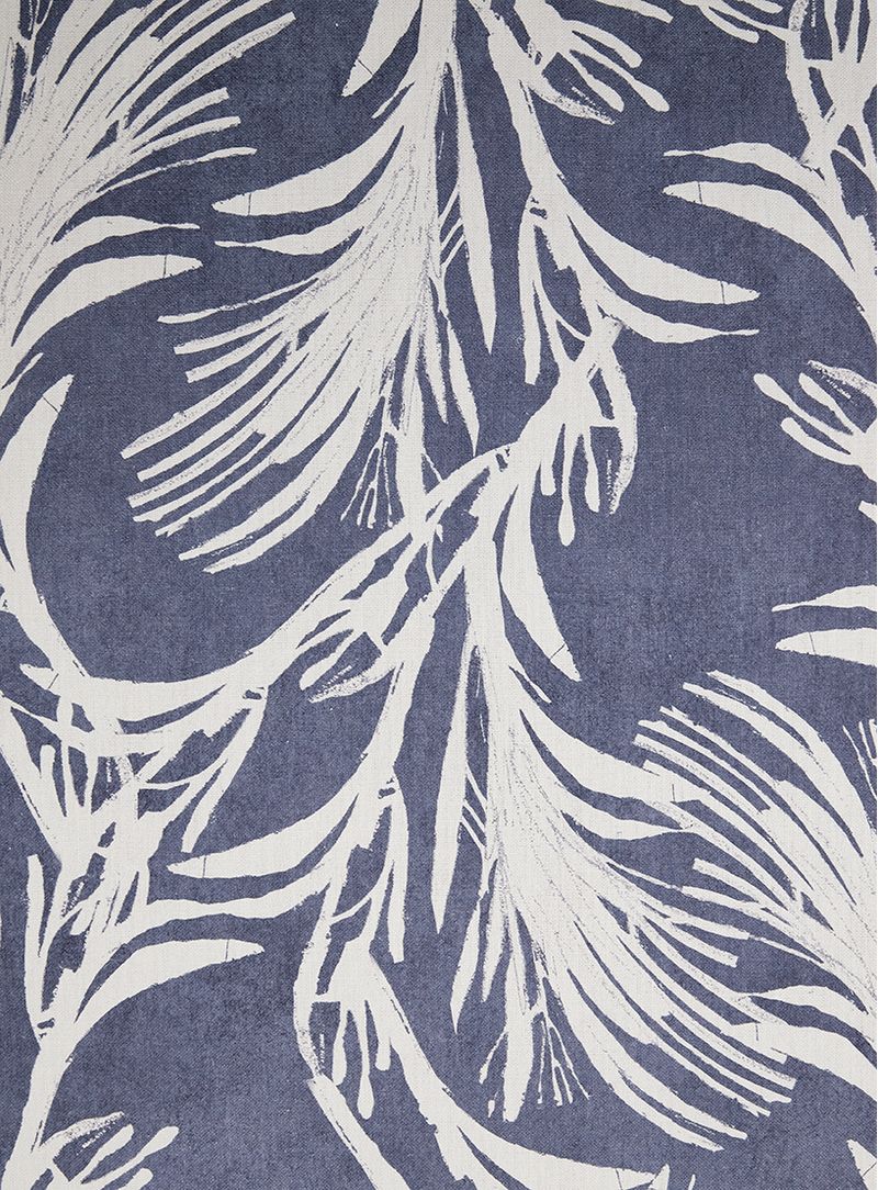 Tecido-Estampado-Danca-das-Folha-Azul