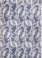 Tecido-Estampado-Danca-das-Folha-Azul
