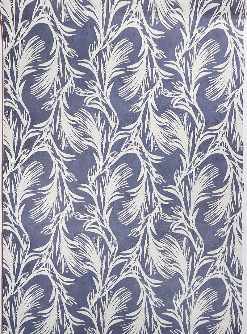 Tecido-Estampado-Danca-das-Folha-Azul
