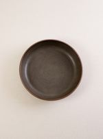 Prato-Fundo-terracota-ceramica-esmalte-azul