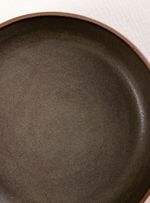 Prato-Fundo-terracota-ceramica-esmalte-azul
