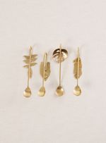 Joia-set-4-colheres-cha-e-cafe---Mata-Atlantica