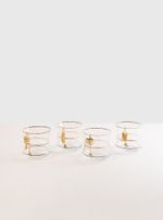 Joia-set-4-colheres-cha-e-cafe---Mata-Atlantica