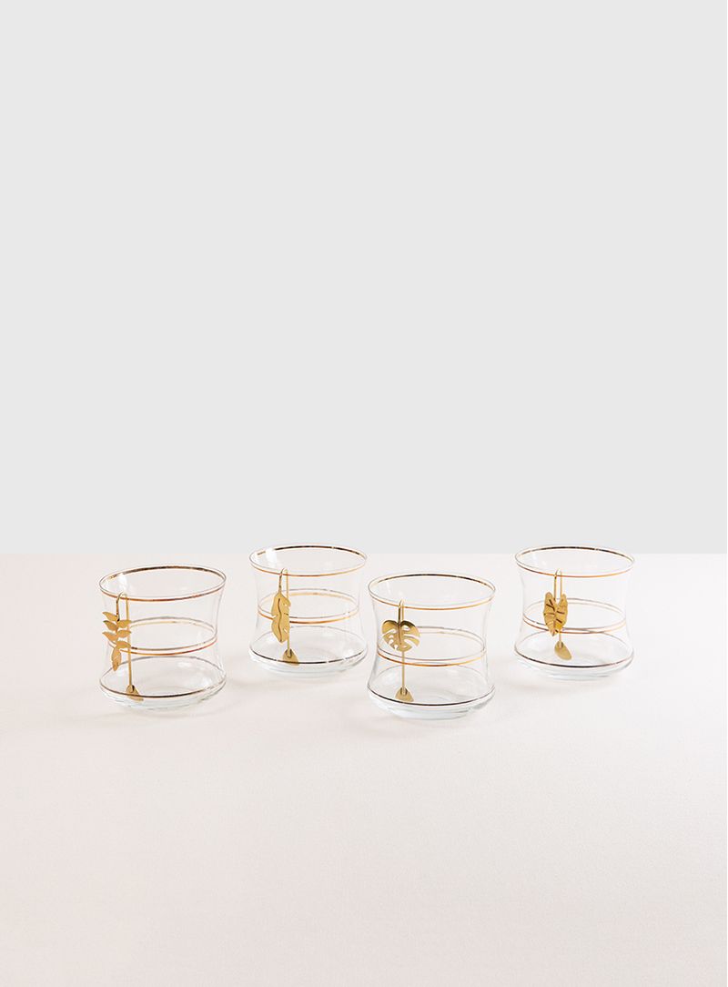 Joia-set-4-colheres-cha-e-cafe---Mata-Atlantica