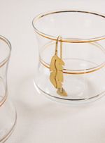 Joia-set-4-colheres-cha-e-cafe---Mata-Atlantica