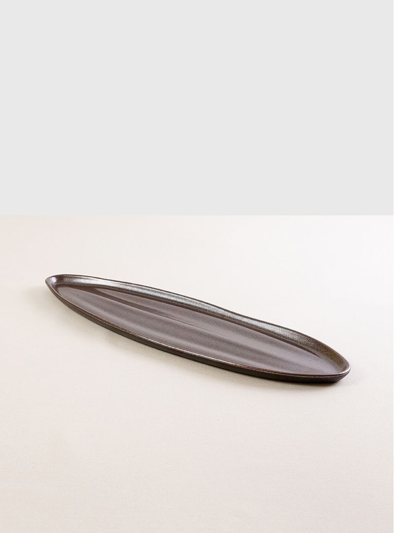Travessa-oval-amazonia