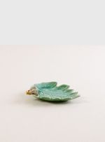 Folha-Carvalheira-com-abelha