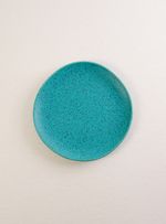 Prato-sobremesa-selvagem-24cm