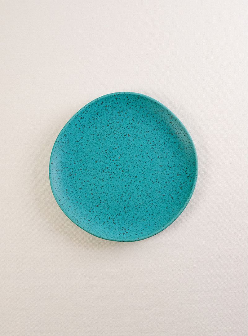 Prato-sobremesa-selvagem-24cm