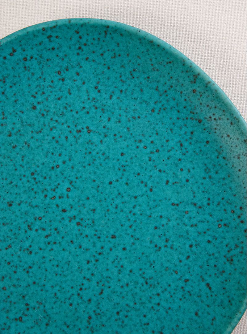 Prato-sobremesa-selvagem-24cm