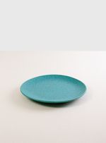 Prato-sobremesa-selvagem-24cm