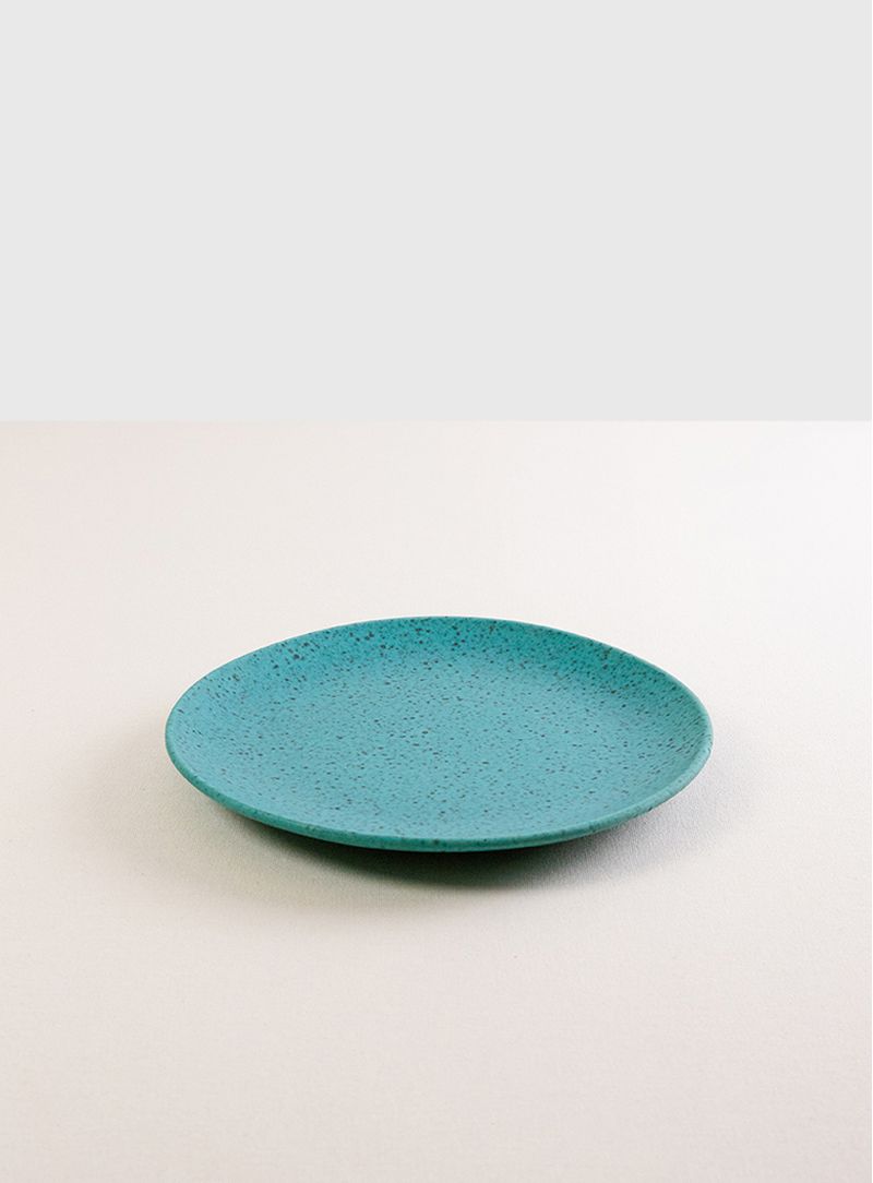 Prato-sobremesa-selvagem-24cm