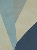 Papel-de-parede-faiscas-azul