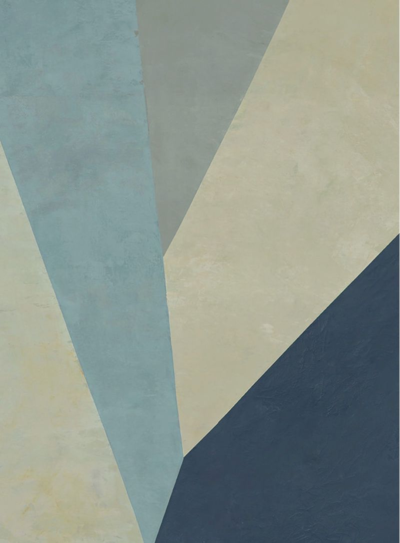 Papel-de-parede-faiscas-azul